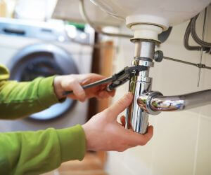 About Septic Pumping Service Eugene, OR